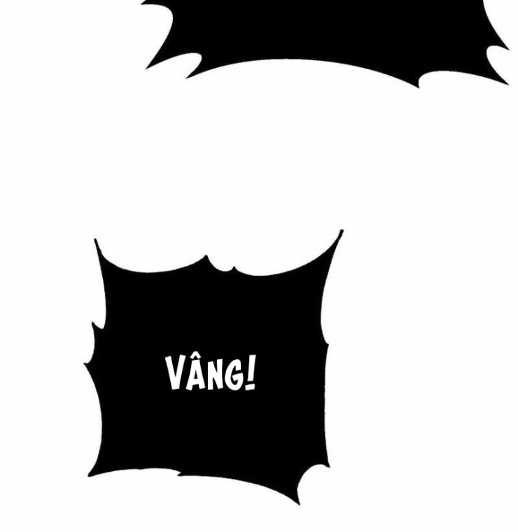 Tuyệt Đỉnh Bác Sĩ - Page 64