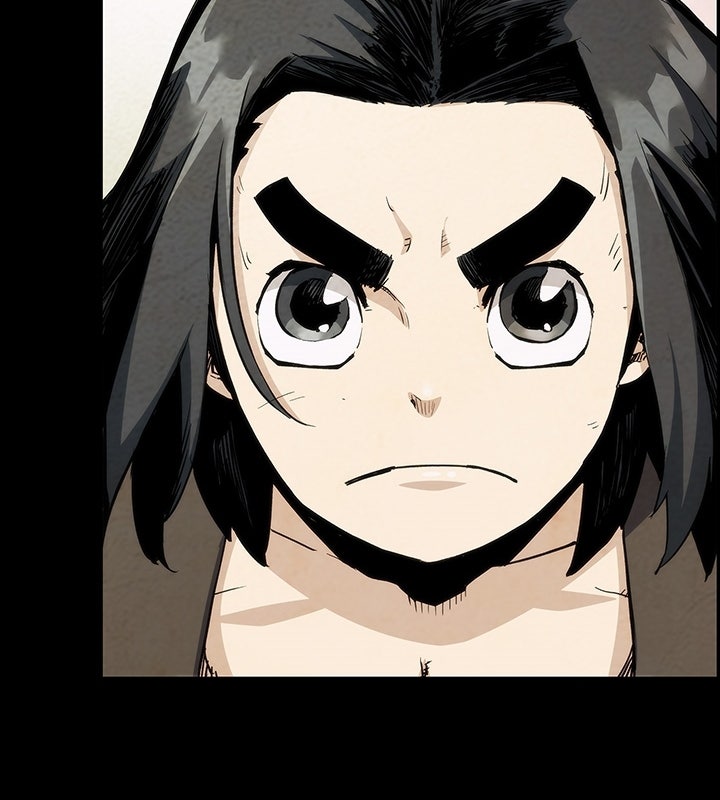 Thần Kiếm: Đứa Con Của Thần Chết - Page 44