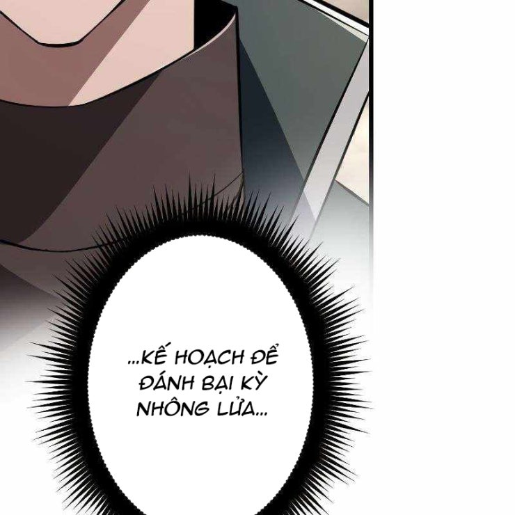 vô song cùng với vũ khí ẩn - Page 5