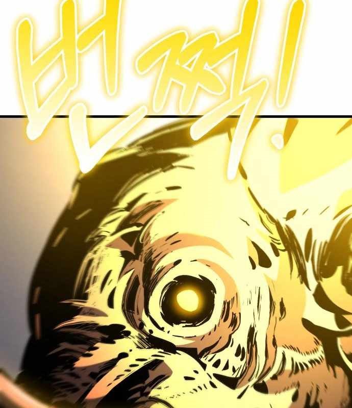 Tôi Nên Làm Gì - Page 135