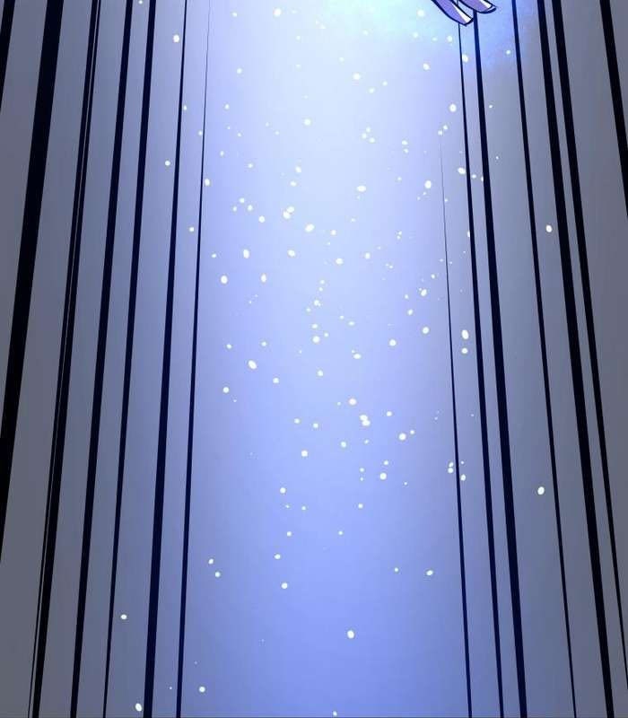 Thần Thoại Mất Tích Và Thiên Tài Phép Thuật - Page 72