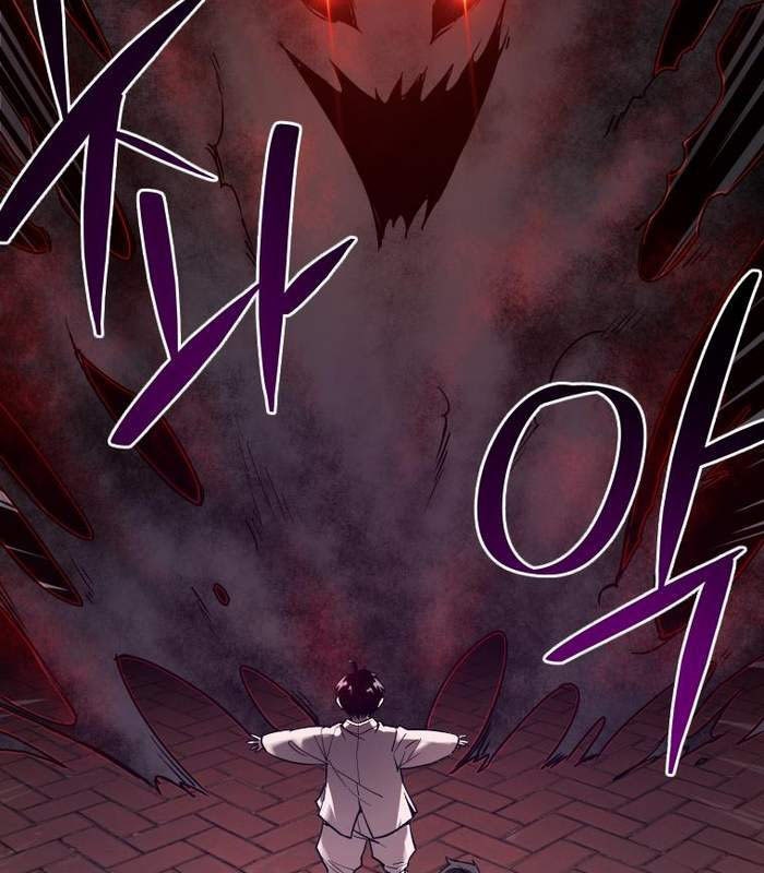 Thần Thoại Mất Tích Và Thiên Tài Phép Thuật - Page 135