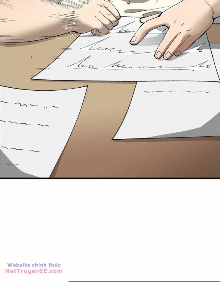 Vật Lý Tu Tiên Hai Vạn Năm - Page 5