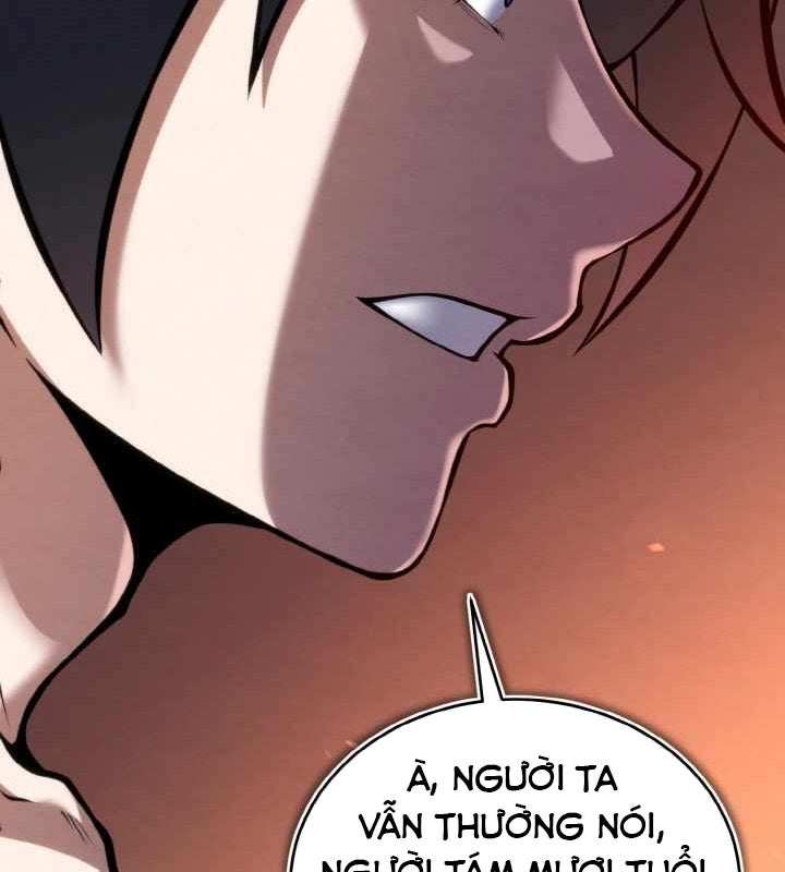 Đệ Tử Của Võ Lâm Minh Chủ - Page 12