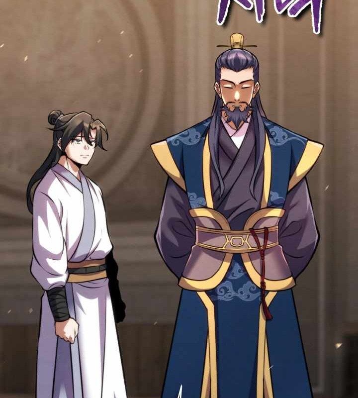 Đệ Tử Của Võ Lâm Minh Chủ - Page 146