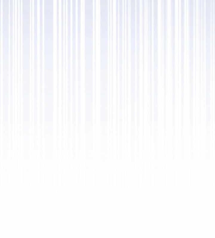 Đệ Tử Của Võ Lâm Minh Chủ - Page 129