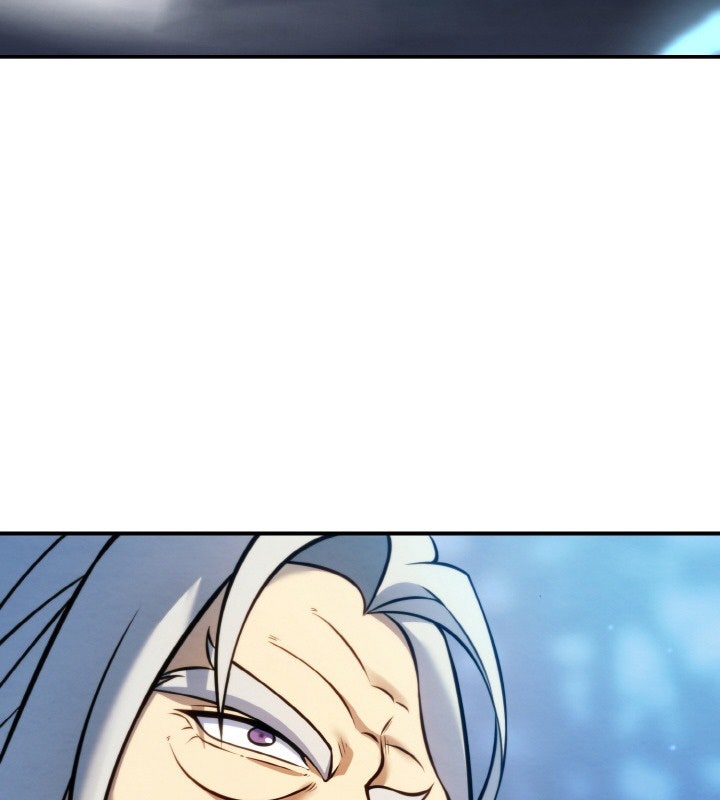 Đệ Tử Của Võ Lâm Minh Chủ - Page 202