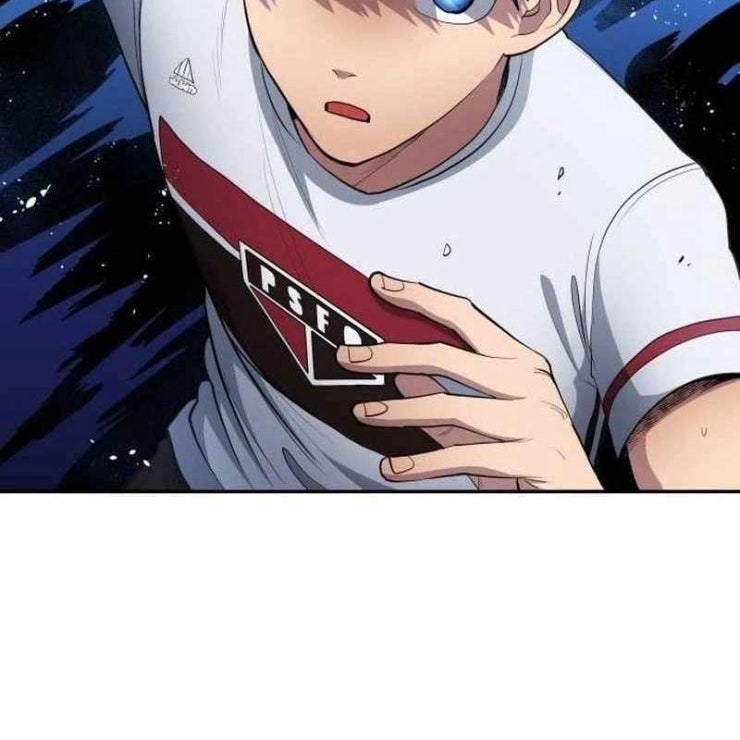 Thiên Phú Bóng Đá Tất Cả Là Của Ta - Page 25