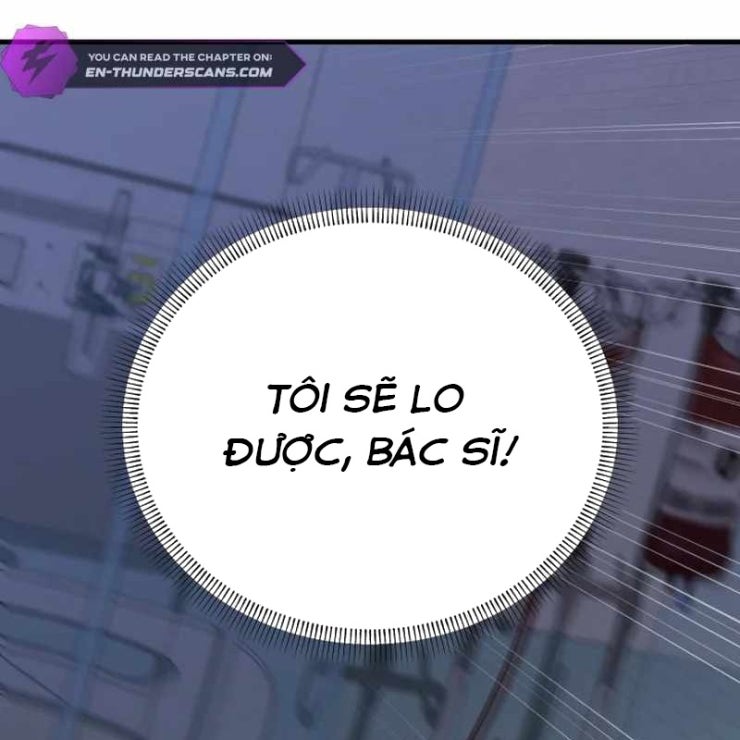 Tuyệt Đỉnh Bác Sĩ - Page 95