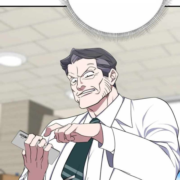 Tuyệt Đỉnh Bác Sĩ - Page 60