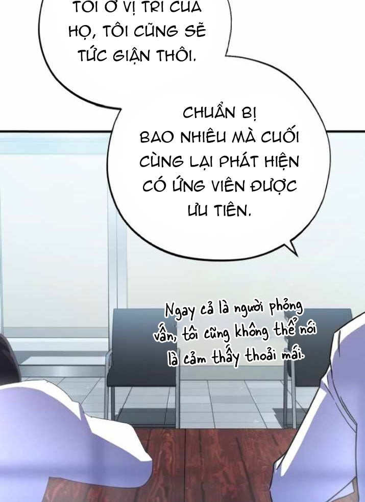 Tuyệt Đỉnh Bác Sĩ - Page 8