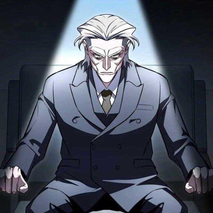 Tuyệt Đỉnh Bác Sĩ - Page 42