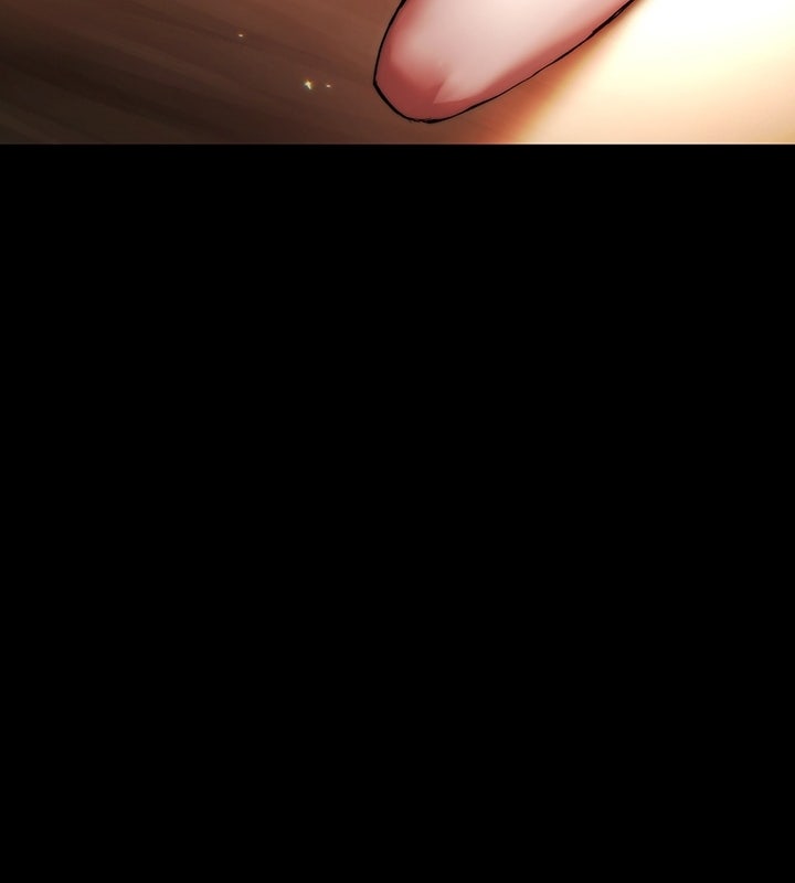 Thần Kiếm: Đứa Con Của Thần Chết - Page 18