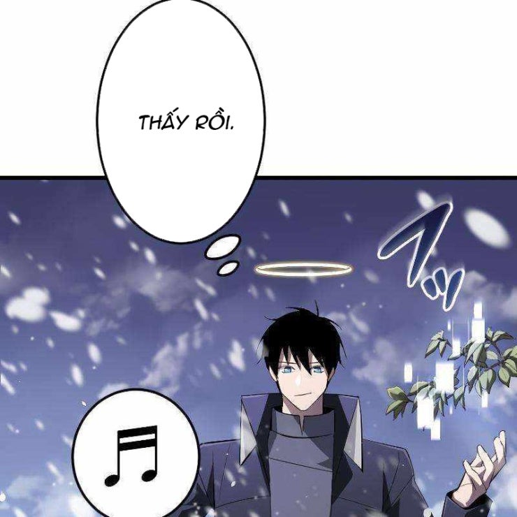 vô song cùng với vũ khí ẩn - Page 84