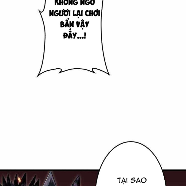 vô song cùng với vũ khí ẩn - Page 39
