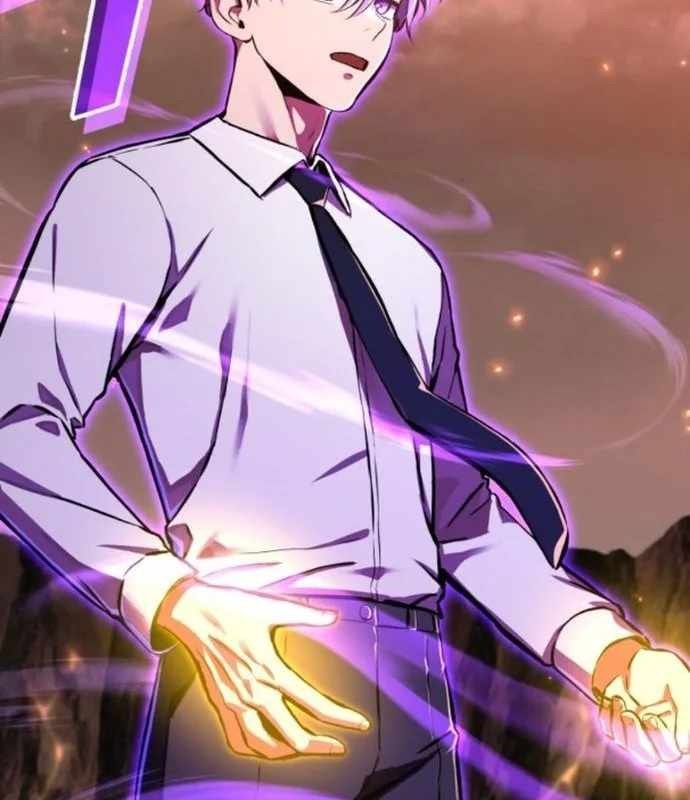 Tôi Nên Làm Gì - Page 143