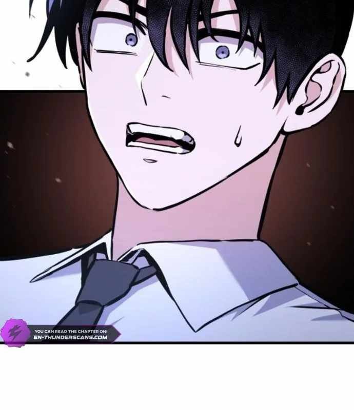 Tôi Nên Làm Gì - Page 298