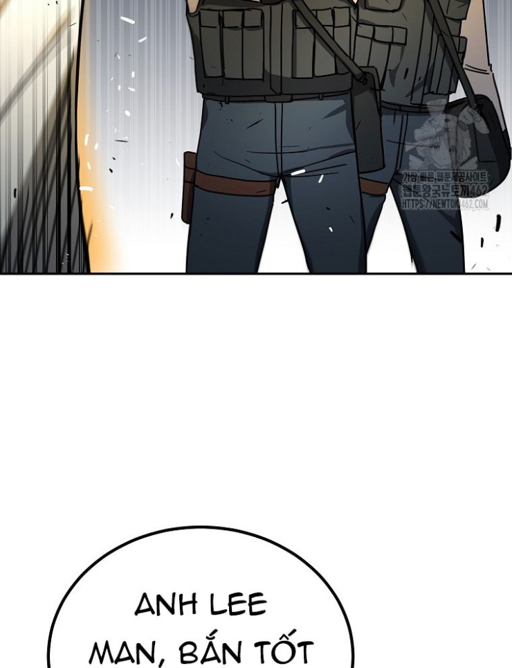 Kẻ Nào Đã Giết Vợ Tôi - Page 24