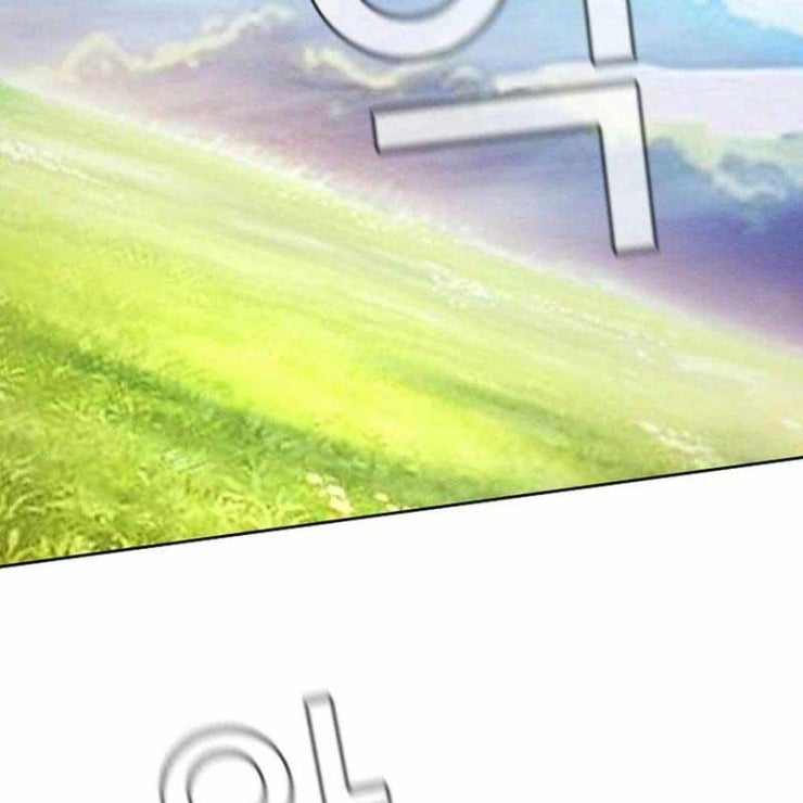 Hiện Thực Của Phim Ảnh - Page 85