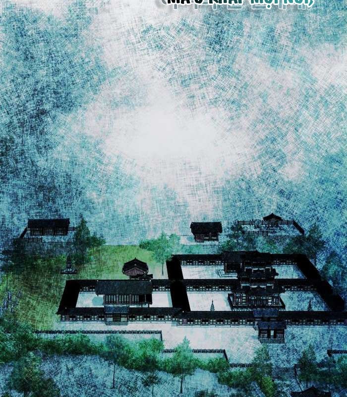 Thần Thoại Mất Tích Và Thiên Tài Phép Thuật - Page 78