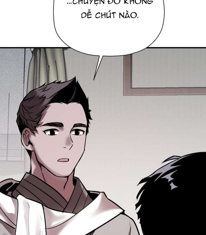 Thần Thoại Mất Tích Và Thiên Tài Phép Thuật - Page 99