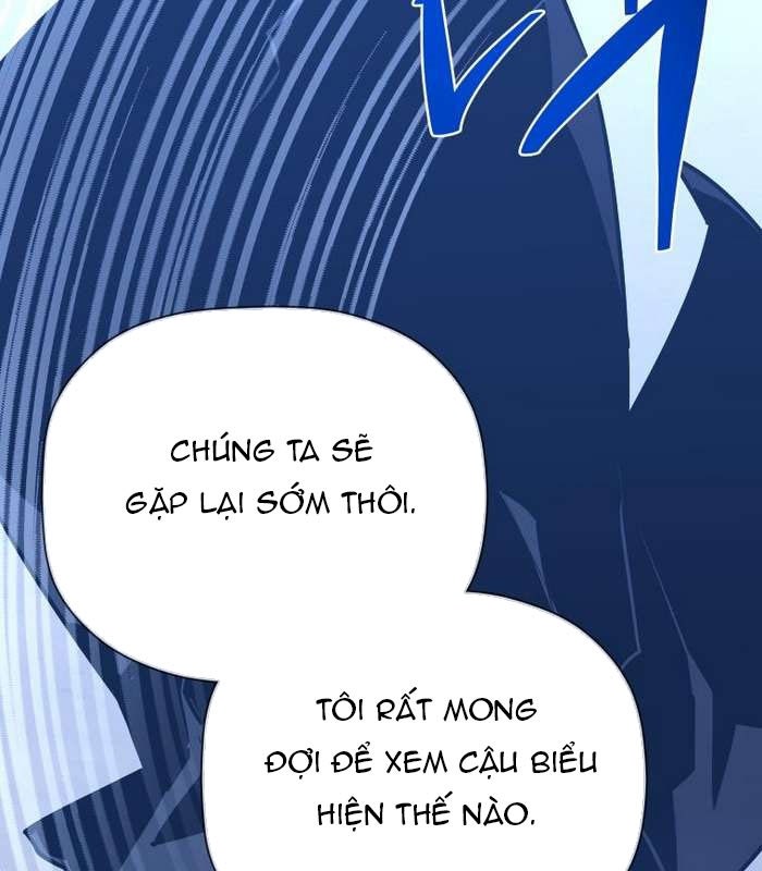 Thần Thoại Mất Tích Và Thiên Tài Phép Thuật - Page 113