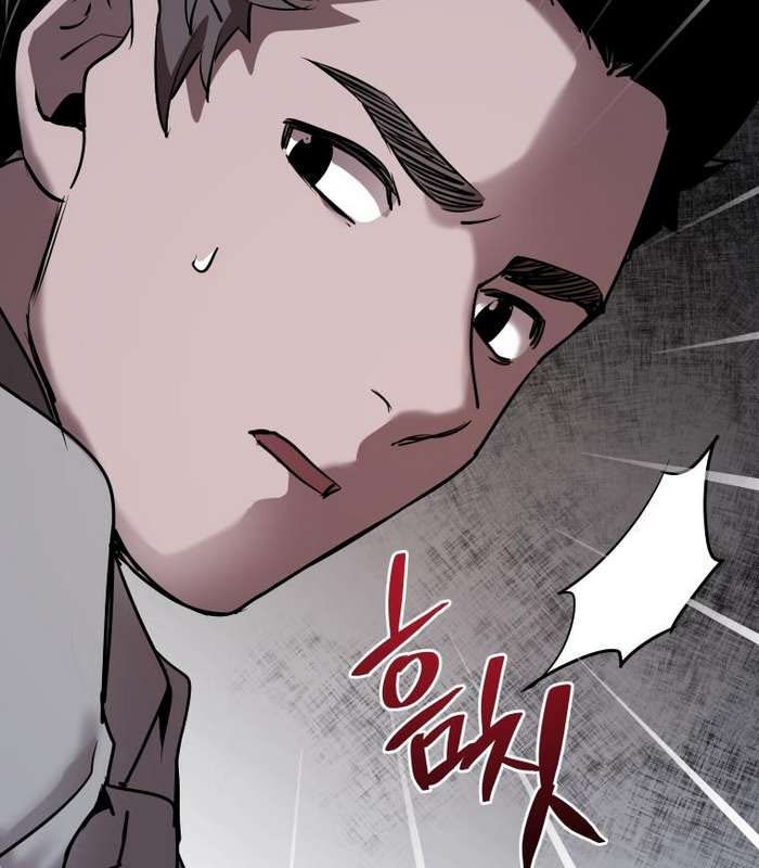 Thần Thoại Mất Tích Và Thiên Tài Phép Thuật - Page 168