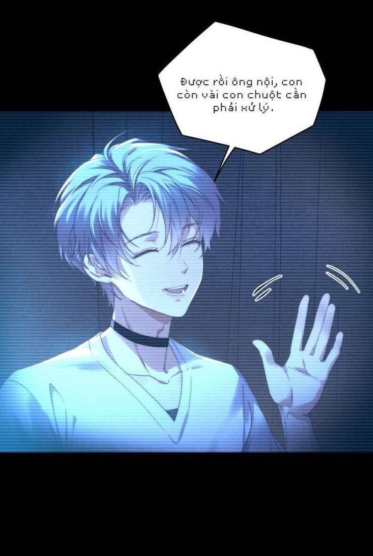 Thiếu Gia Không Ngoan - Page 68