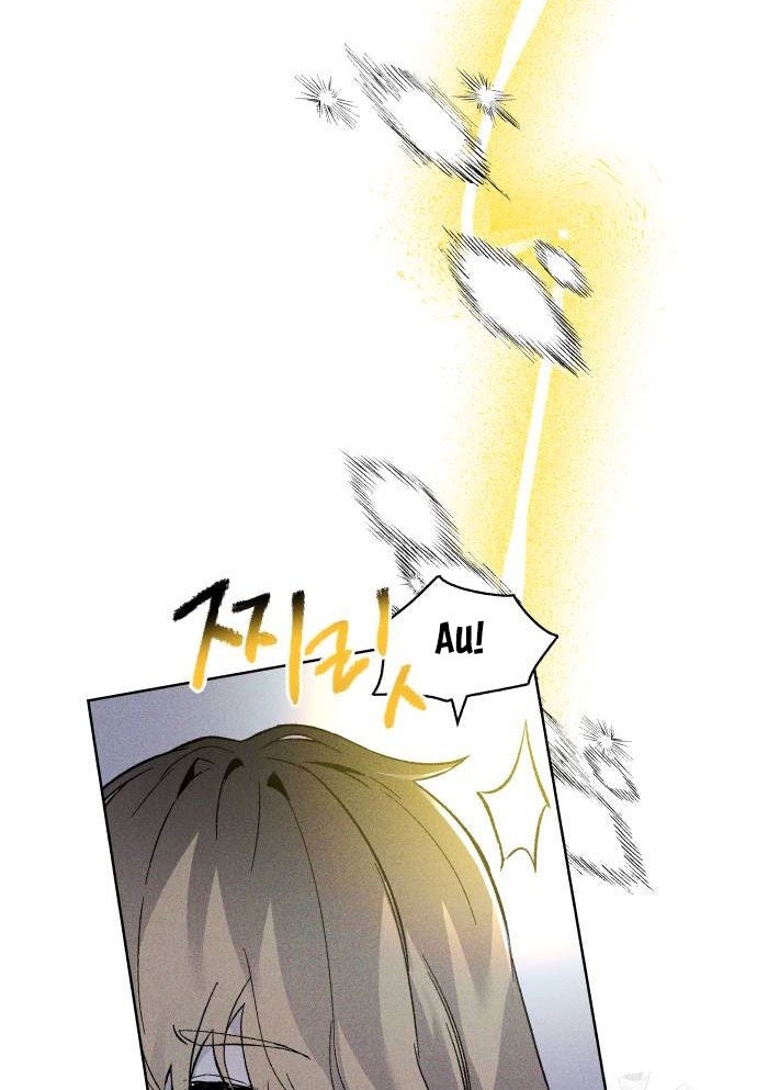 Dự Định Sát Nhân - Page 142