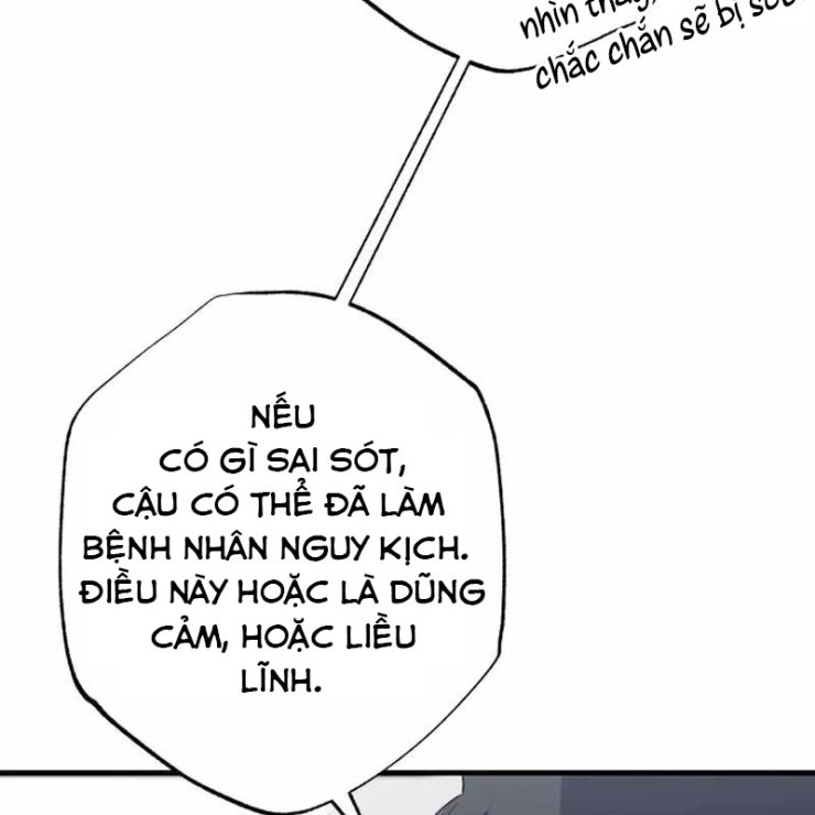 Tuyệt Đỉnh Bác Sĩ - Page 48