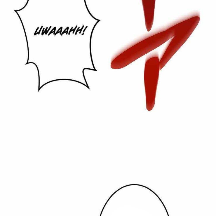 vô song cùng với vũ khí ẩn - Page 64