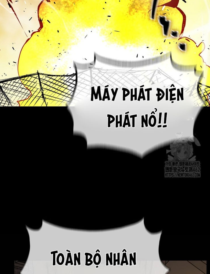 Kẻ Nào Đã Giết Vợ Tôi - Page 57