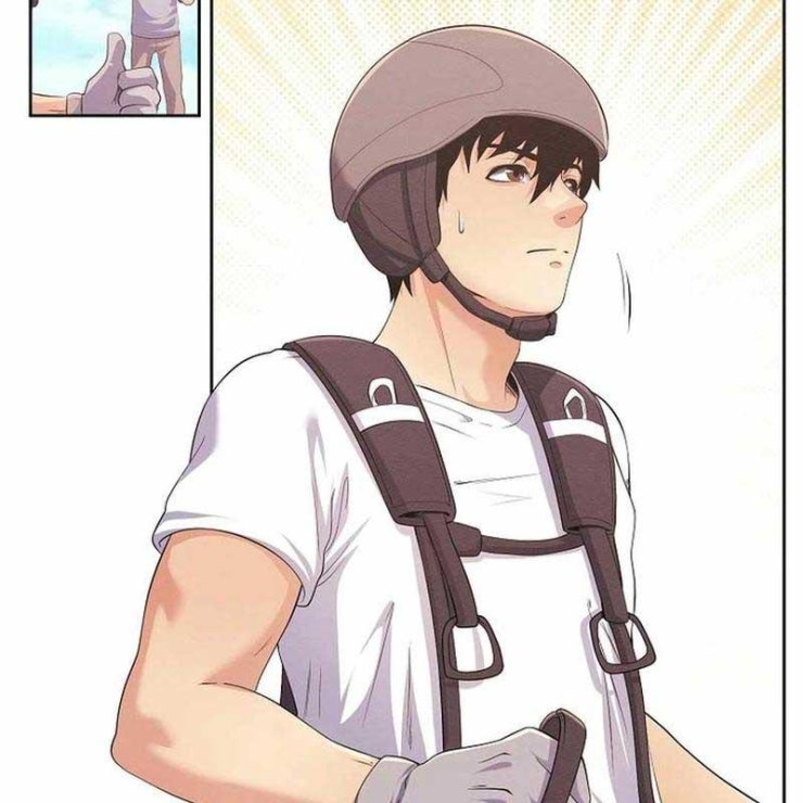 Hiện Thực Của Phim Ảnh - Page 77