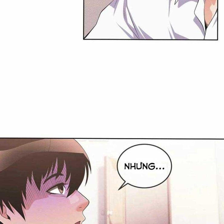 Hiện Thực Của Phim Ảnh - Page 163