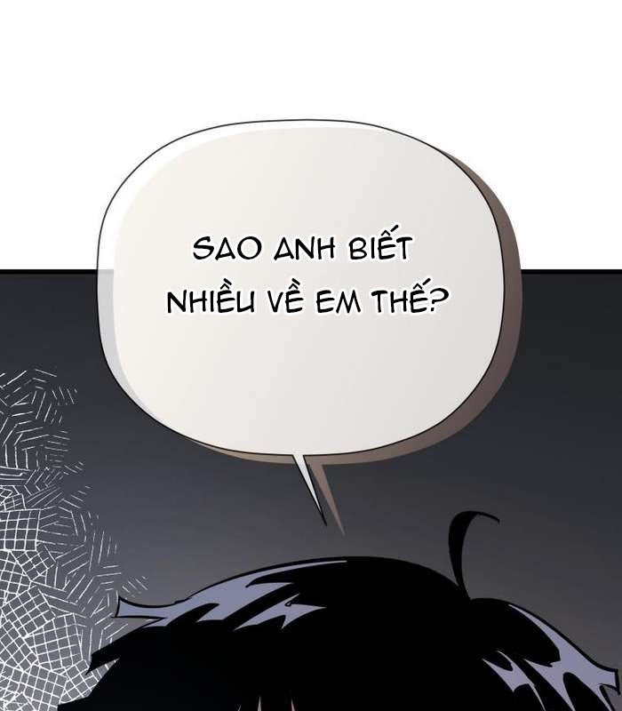 Thần Thoại Mất Tích Và Thiên Tài Phép Thuật - Page 150