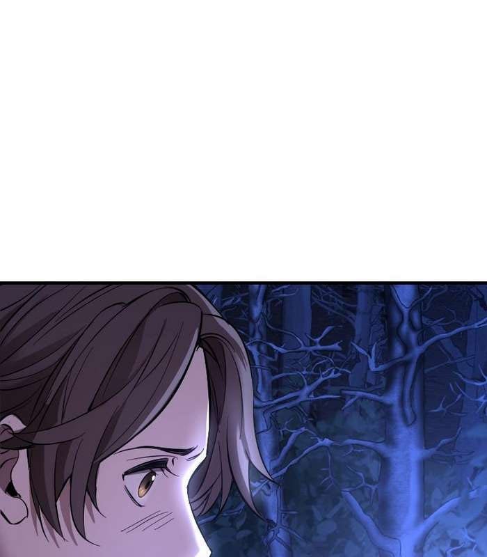 Thần Thoại Mất Tích Và Thiên Tài Phép Thuật - Page 144