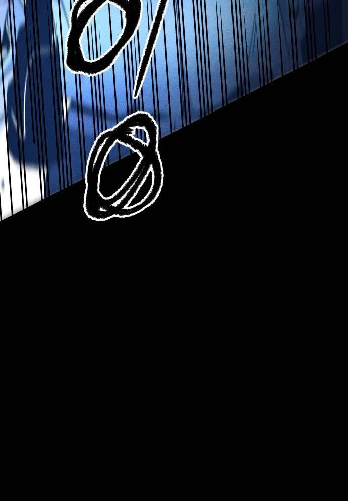 Dự Định Sát Nhân - Page 29