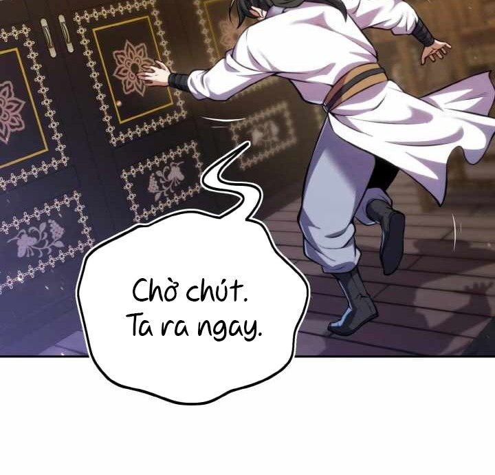 Đệ Tử Của Võ Lâm Minh Chủ - Page 64