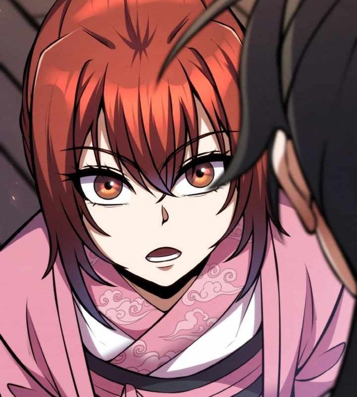 Đệ Tử Của Võ Lâm Minh Chủ - Page 98