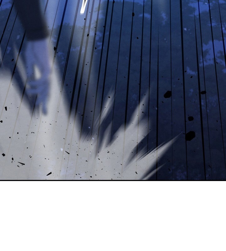 Đệ Tử Của Võ Lâm Minh Chủ - Page 240