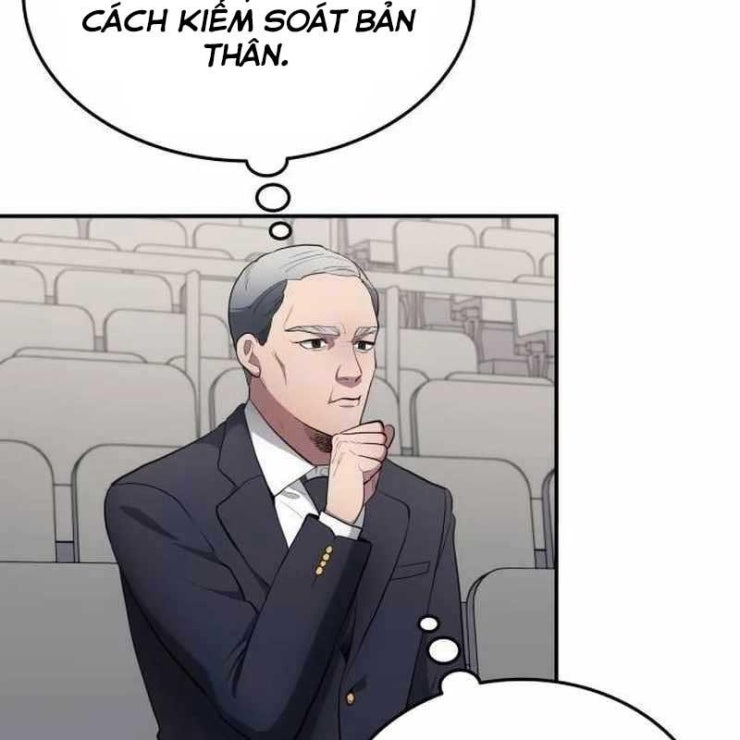 Thiên Phú Bóng Đá Tất Cả Là Của Ta - Page 84