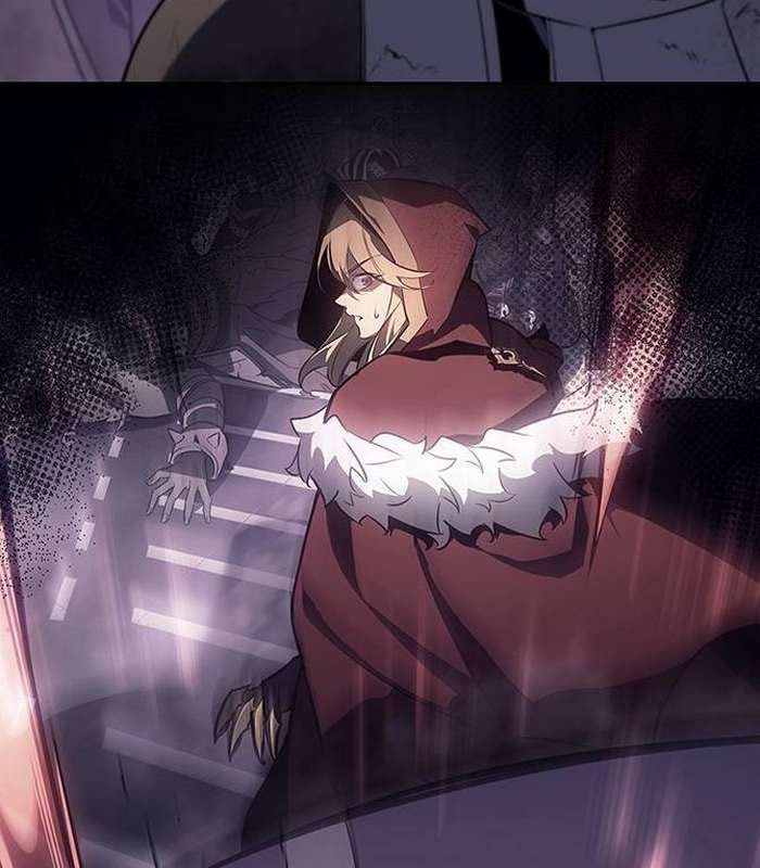 Solo Leveling ARISE: Nguồn Gốc Của Thợ Săn - Page 131