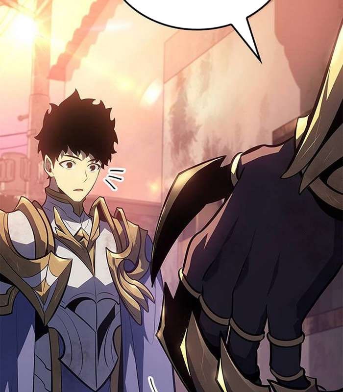 Solo Leveling ARISE: Nguồn Gốc Của Thợ Săn - Page 152