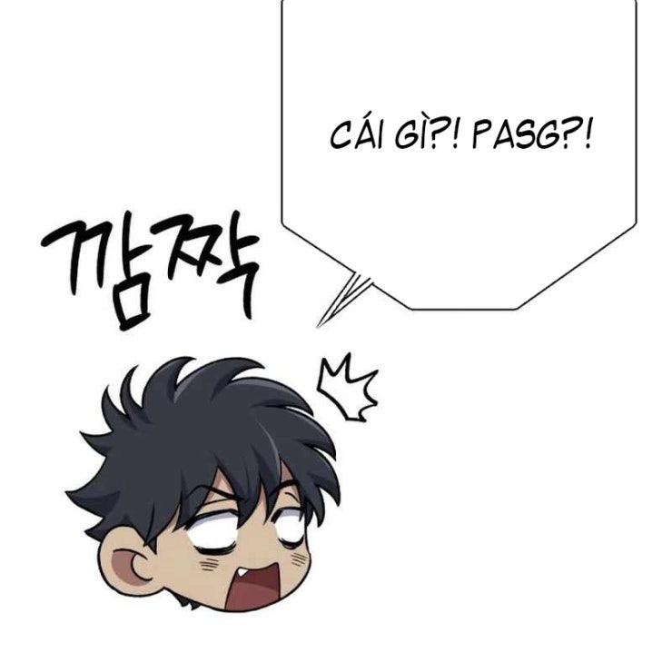 Tuyệt Đỉnh Bác Sĩ - Page 14