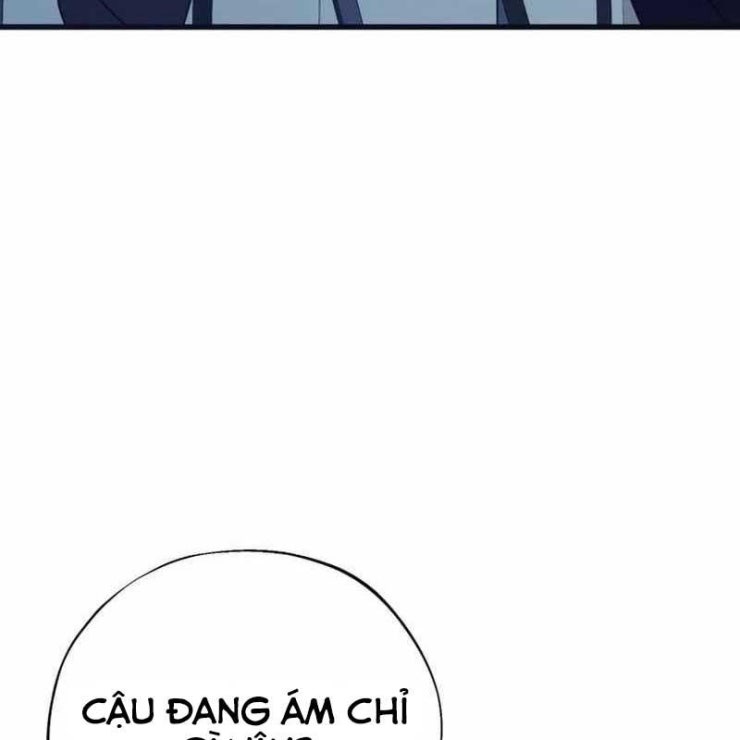 Tuyệt Đỉnh Bác Sĩ - Page 16