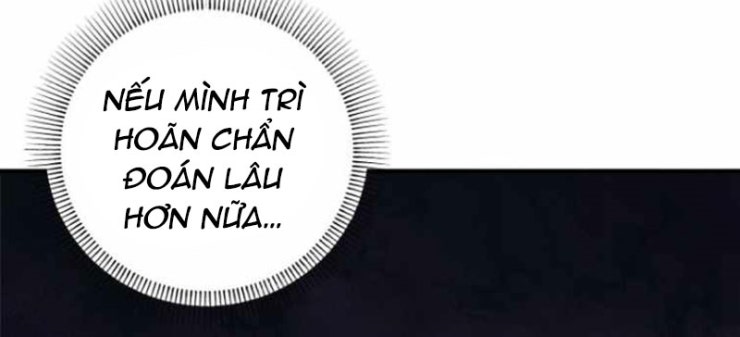 Tuyệt Đỉnh Bác Sĩ - Page 11