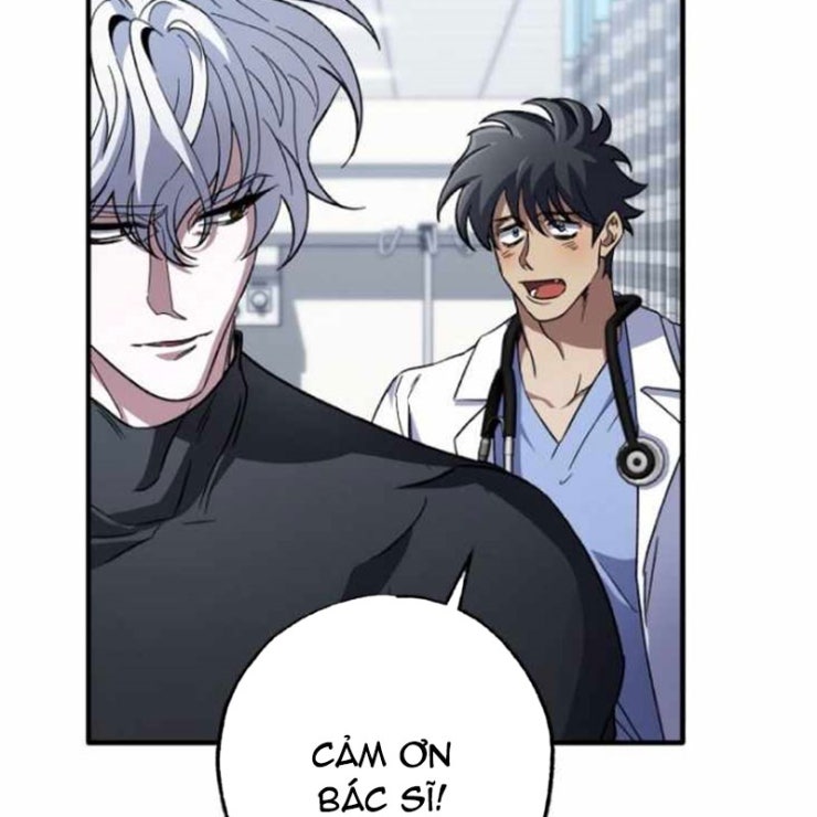 Tuyệt Đỉnh Bác Sĩ - Page 86