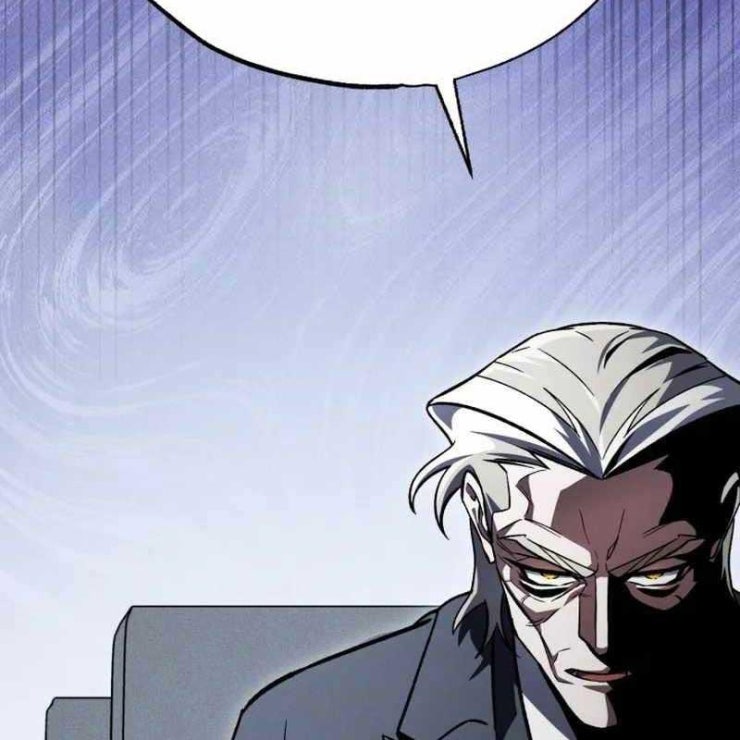 Tuyệt Đỉnh Bác Sĩ - Page 98