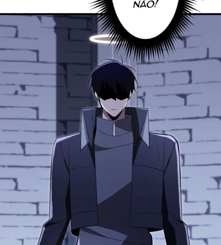 vô song cùng với vũ khí ẩn - Page 16