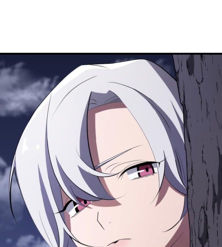 vô song cùng với vũ khí ẩn - Page 25